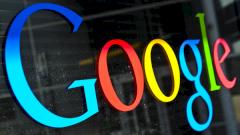 Googles Sammelei von Nutzer­daten: Mehr Transparenz gefordert
