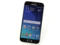 Tchibo verkauft Samsung Galaxy S6 fr 599 Euro