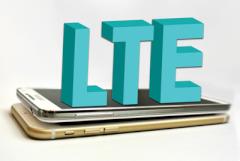 Telefnica forciert LTE-Ausbau