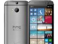 HTC One-M-8