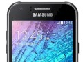 Samsung Galaxy J1 ist bald bei o2 verfgbar