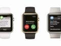 Apple Watch ab heute im Verkauf