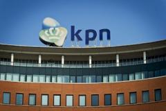 KPN verkauft Base in Belgien