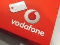 nderungen bei Vodafone DataGo