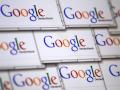 Google schiet 150 Millionen in digitalen Journalismus
