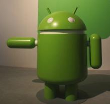 Android M: Nutzer sollen Apps Rechte entziehen knnen.