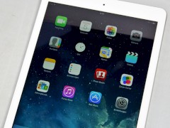 Apple iPad Plus oder Pro knnte mit 12,7-Zoll-Display kommen