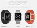 Apple Watch mit besserer Verfgbarkeit