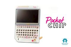 PocketC.H.I.P