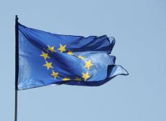 Die EU-Kommission stellt bestehende Gesetze und Regeln fr das Internet auf den Prfstand