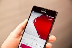 Vodafone schaltet LTE fr weitere Kunden frei