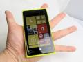 Nicht mehr ganz aktuelle Windows Phones zum Schnppchenpreis erhltlich