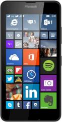 Neue Lumia-Handys fr Windows 10