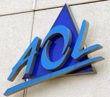 Telekom-Konzern Verizon kauft AOL
