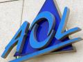 Telekom-Konzern Verizon kauft AOL