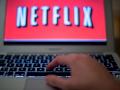 Netflix will nicht an Netzbetreiber zahlen