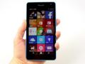 Schnppchen: Lumia 525 plus Aldi-Talk-Tarif fr 90 Euro
