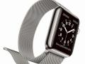 Apple Watch bekommt neue Features