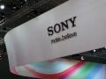 Presse-Event von Sony fr das neue Xperia-Flaggschiff
