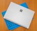 Surface 3 und Type Cover