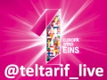 teltarif.de tickerte live von der Telekom-PK Europa wird EINS