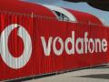 Neue Optionen fr Vodafone-Prepaidkunden