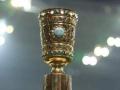 DFB-Pokalendspiel kann auch mobil verfolgt werden