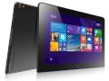 Lenovo ThinkPad 10: Windows-10-Tablet kommt im August