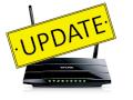 Router-Sicherheitslcke: TP-Link bietet weitere Updates an