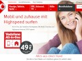 Vodafone bietet bald All-in-One-Kombi fr DSL-Einsteiger-Tarife an