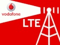 Noch immer weie Flecken auf der Vodafone-Netzabdeckungs-Karte