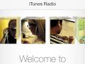iTunes Radio vor dem Start in weiteren Lndern