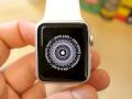 Apple Watch mit erfolgreichem Verkaufsstart