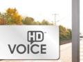 HD Voice jetzt auch netzbergreifend nutzbar