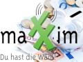 maXXim-Aktion: LTE-Tarife mit bis zu 50 MBit/s ab 3,99 Euro