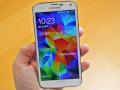 Samsung Galaxy S5 Neo sieht wie das Galaxy S5 aus