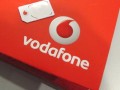 Neue Mehrkarten-Lsung bei Vodafone