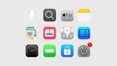 iOS 9 bringt Verbesserungen fr zahlreiche Anwendungen