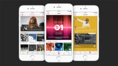 Apple Music soll auch mehr Kontakt zu den Knstlern bieten