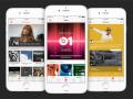 Apple Music soll auch mehr Kontakt zu den Knstlern bieten