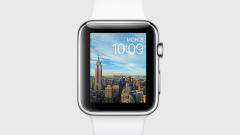 Time-lapse bringt aktuelle Bilder von bekannten Orten auf die Apple Watch