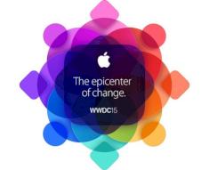 Heute Abend erffnet Apple die WWDC
