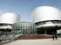 Europischer Gerichtshof fr Menschenrechte