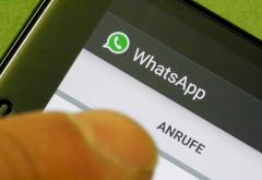 Durchgefallen: WhatsApp kann Datenschtzer nicht berzeugen 