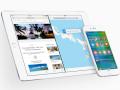 iOS 9 wird im Herbst offiziell verffentlicht