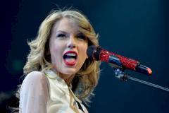 Apple Music und Taylor Swift: Offener Brief fr bessere Bezahlung