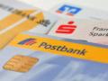Das BSI warnt vor einem m-TAN-Trojaner im Postbank-Spam.