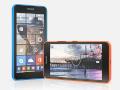 Nokia Lumia 640 erhlt Voice-over-LTE-Support
