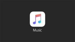 Bringt Apple den Druchbruch fr das Geschft mit Musik-Streaming?