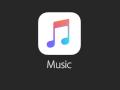 Bringt Apple den Druchbruch fr das Geschft mit Musik-Streaming?